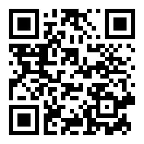 音乐时刻1.1.6版二维码