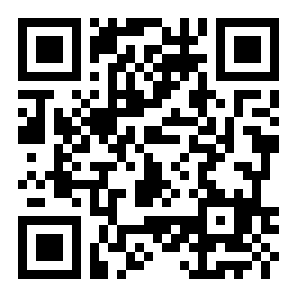 趣悦免费小说二维码