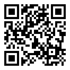 周五夜放克ruv模组二维码