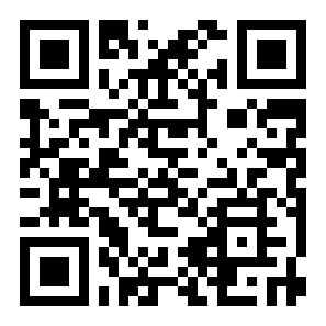 布鲁姆吉足球二维码