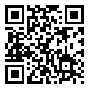 开挖掘机贼溜二维码