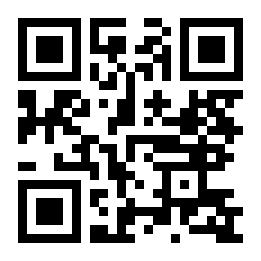 熊孩子又来了二维码