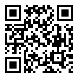 真3D消除二维码