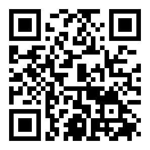 成长城堡3.16版二维码