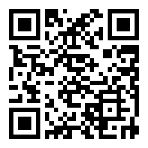 联友乐购二维码