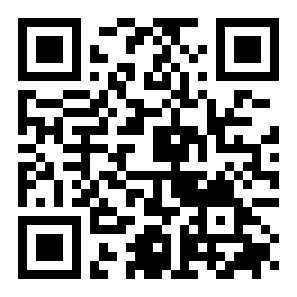 重生细胞无内购版二维码