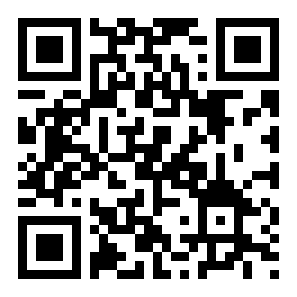 玩具立方体二维码