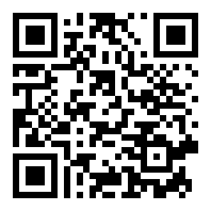 F1模拟器二维码