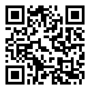 雨见视频电视版TV二维码