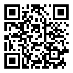 笔趣阁漫画免费免广告免升级版二维码