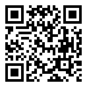 奇奇影视二维码