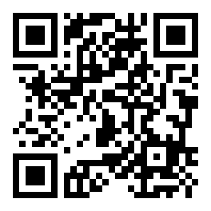 修仙生活录二维码