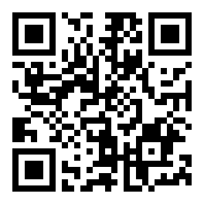 蜗居影视二维码