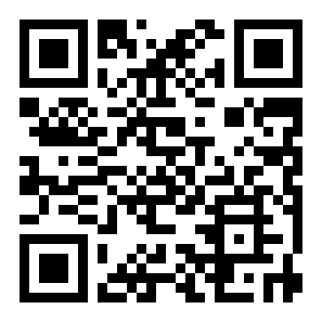 交通安全课堂二维码