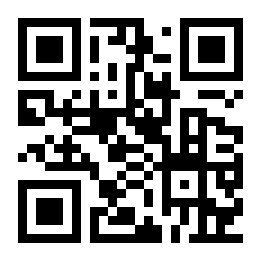 坤刃二维码
