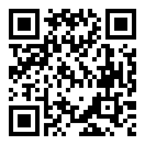 猿猴模拟器二维码