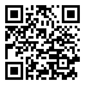 火线枪战吃鸡二维码