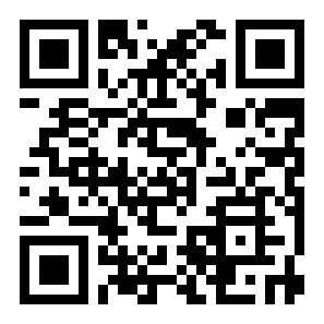 快快图库二维码