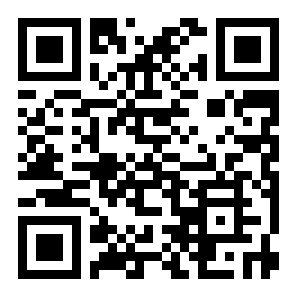 兄弟会最终骑士二维码