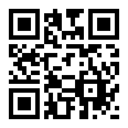 华图在线题库二维码