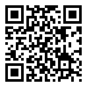 新小财神影视二维码