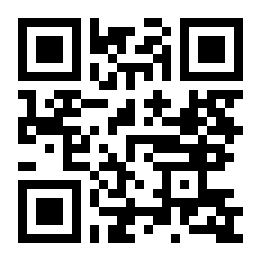 月空全本免费小说二维码