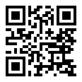 嘉兴智慧教育二维码