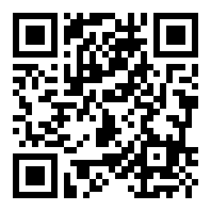 舞力全开最新版二维码