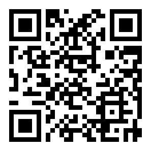 Moefun正版二维码