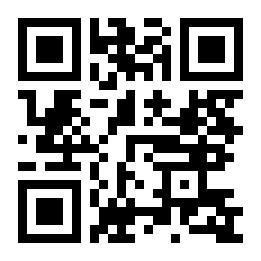 旋风加速海外版二维码