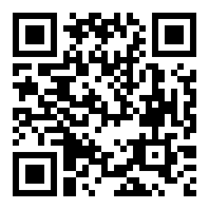 天天爱来电二维码