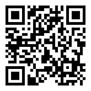 空袭行动二维码