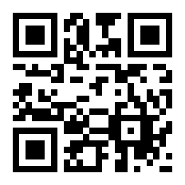 史诗汽车驾驶二维码