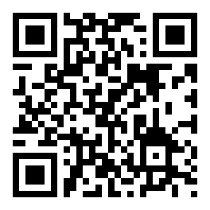 拼图我最溜二维码