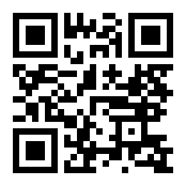 摩托车竞速冠军二维码
