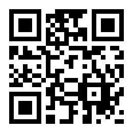 夜站直播在线免费观看最新入口二维码