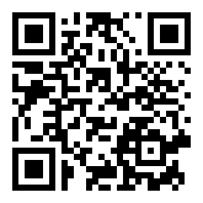 麻花影视去更新版二维码