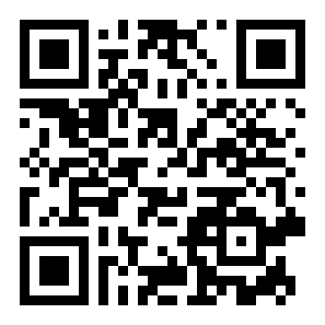 放置建桥二维码