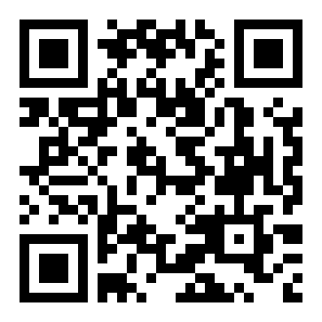 我的绿洲二维码