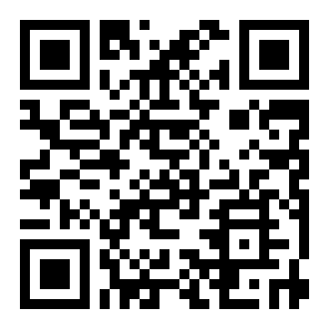 xe炸图辅助正版二维码