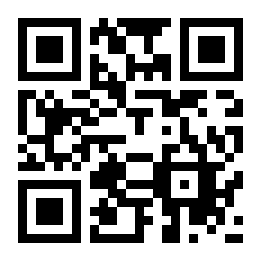 周刊少年JUMP游戏最新版二维码