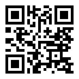 火龙果影视盒子版二维码