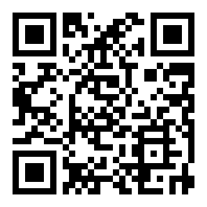 小米游戏中心二维码