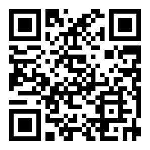 铁锈战争红警3二维码