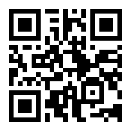 文熙免费小说二维码