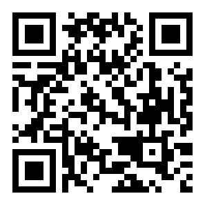 闲置果汁大亨二维码