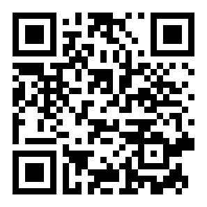 迪诺快速自行车比赛二维码