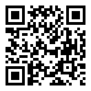 七猫免费小说二维码