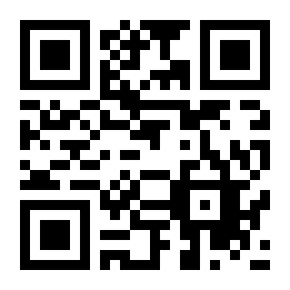 儿童巴士大全二维码