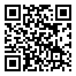 该死的混球二维码